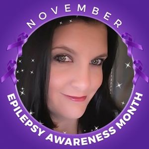 Meet your Posher, Roni-kay